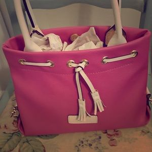 Dooney and Bourke Purse